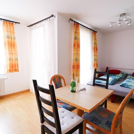 Cozynite Premium Apartment Schoenbrunn 2 Wien Exteriör bild