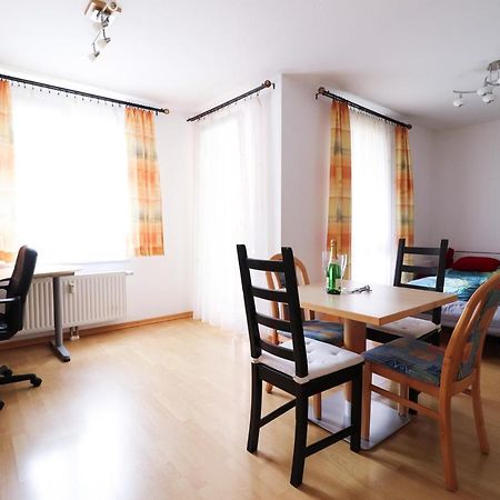 Cozynite Premium Apartment Schoenbrunn 2 Wien Exteriör bild