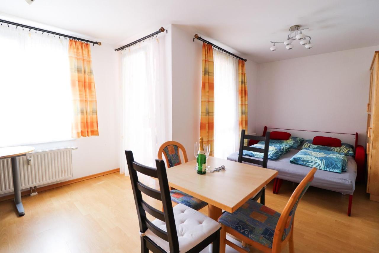 Cozynite Premium Apartment Schoenbrunn 2 Wien Exteriör bild