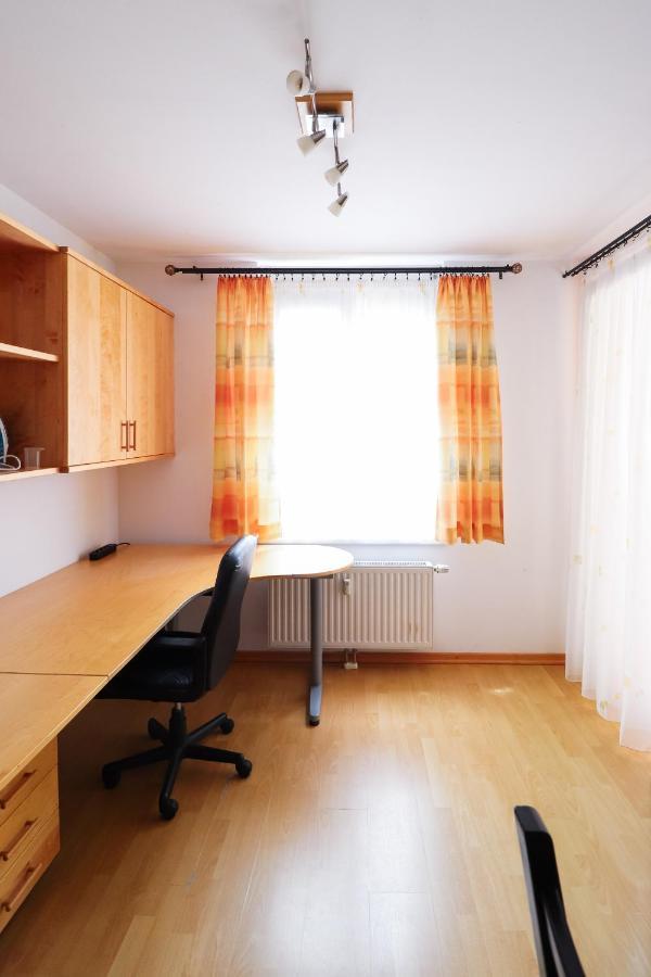 Cozynite Premium Apartment Schoenbrunn 2 Wien Exteriör bild