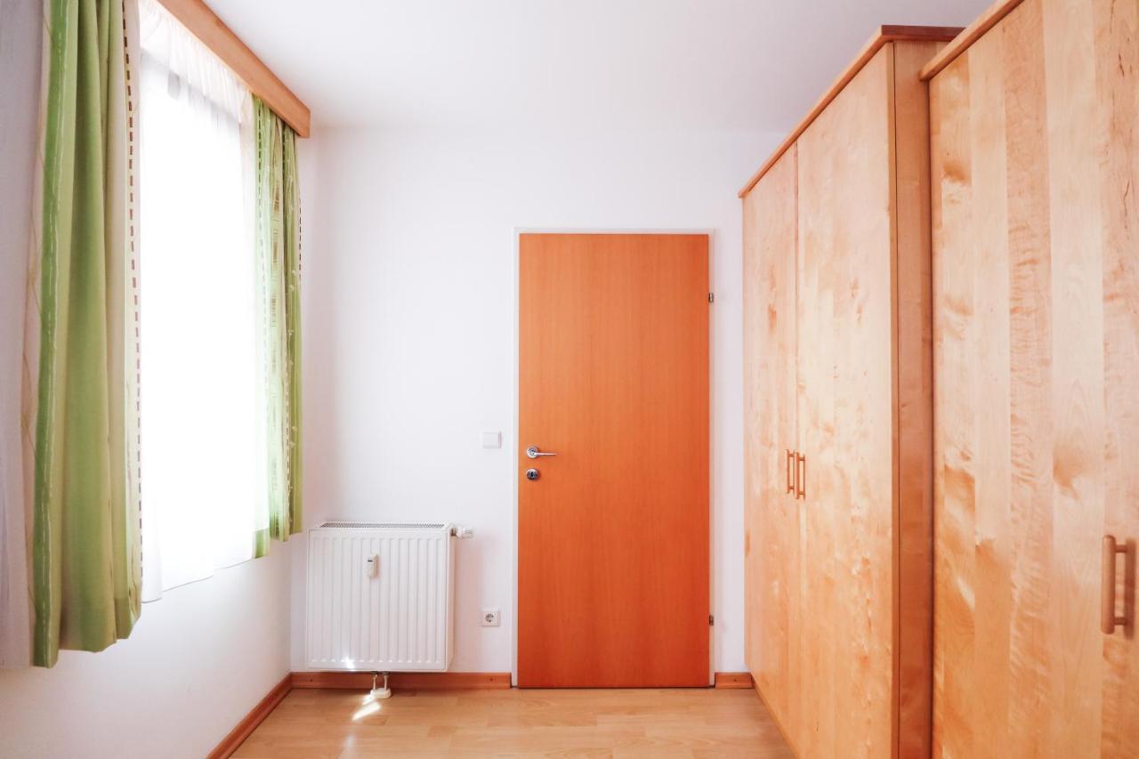 Cozynite Premium Apartment Schoenbrunn 2 Wien Exteriör bild