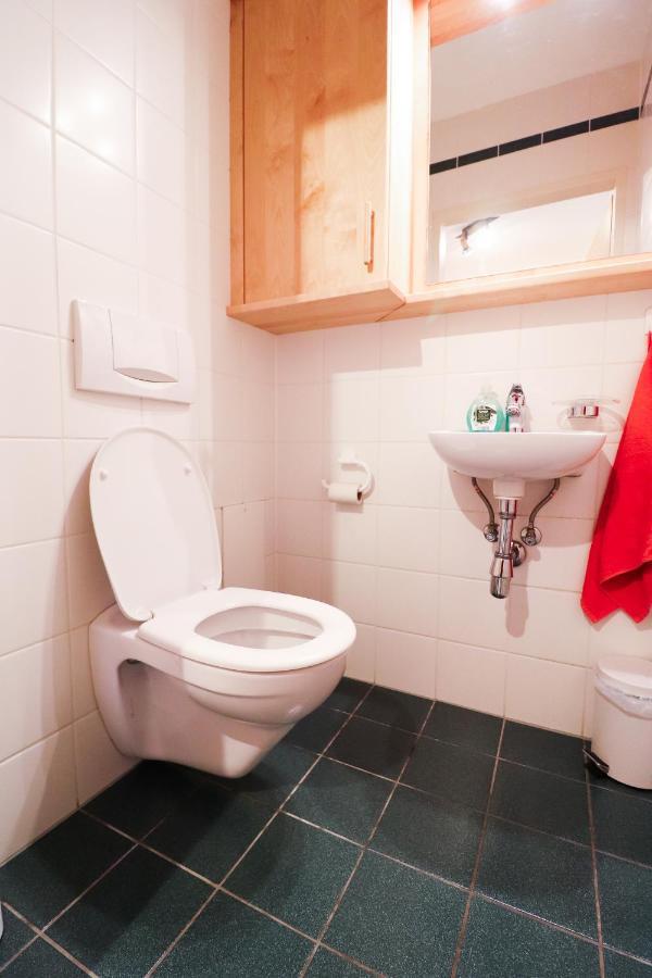 Cozynite Premium Apartment Schoenbrunn 2 Wien Exteriör bild